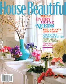 Allison Caccoma Press - house beautiful-sparkle1-230x290.jpg