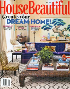 Allison Caccoma Press - House Beautiful-Cover-color-relaxing-230x290.jpg