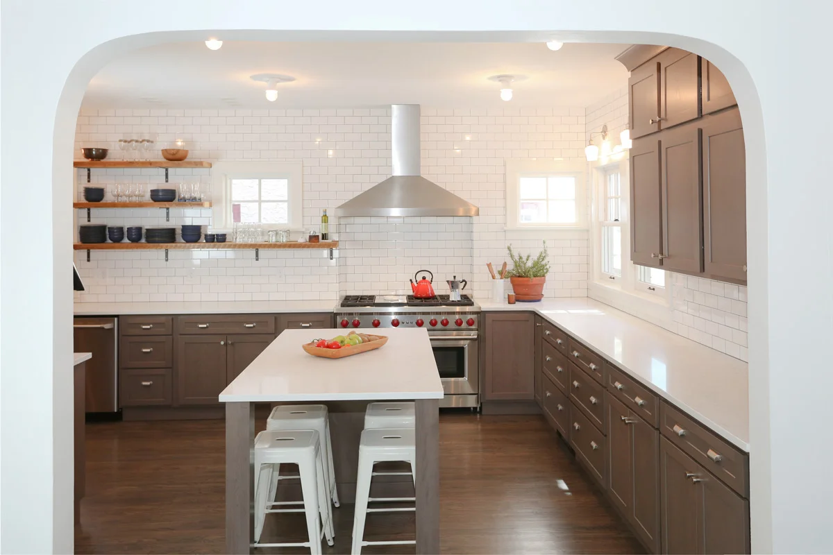 kitchen-1ED.jpg