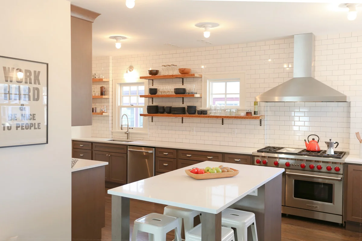 kitchen-2ED.jpg