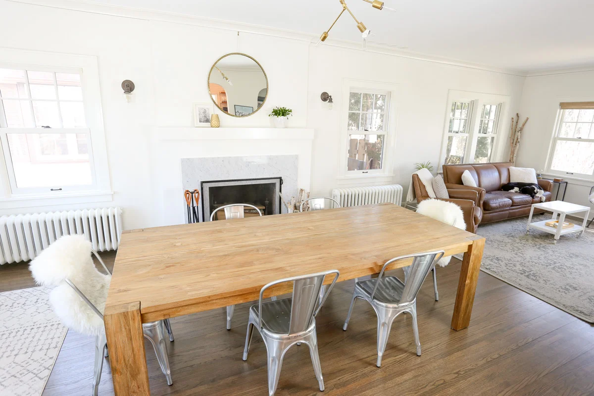 living-room-1ED.jpg