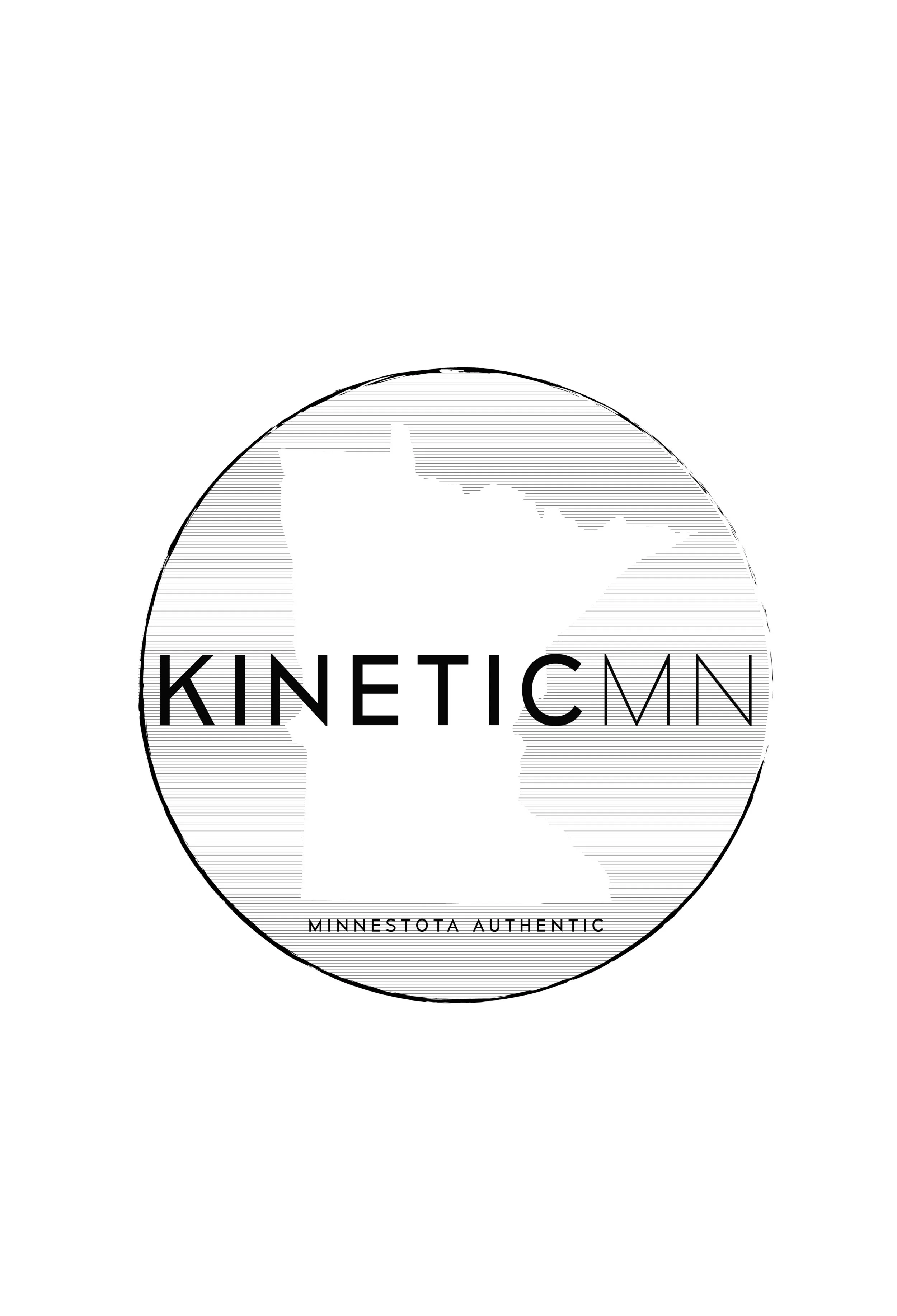 Kinetic-MN-rectangular-v5-01.jpg
