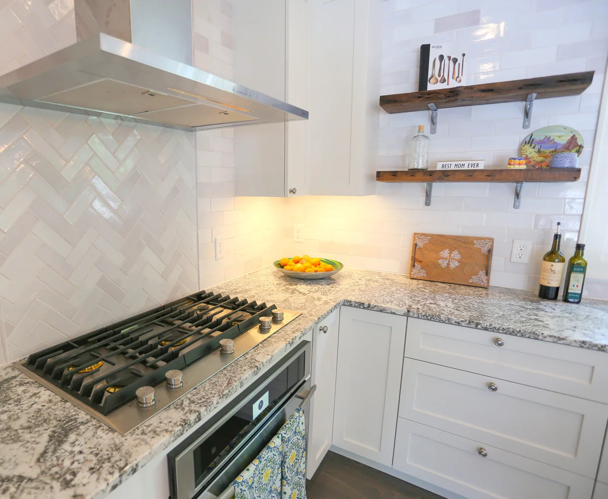 kitchen-7.jpg