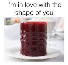 images.jpeg