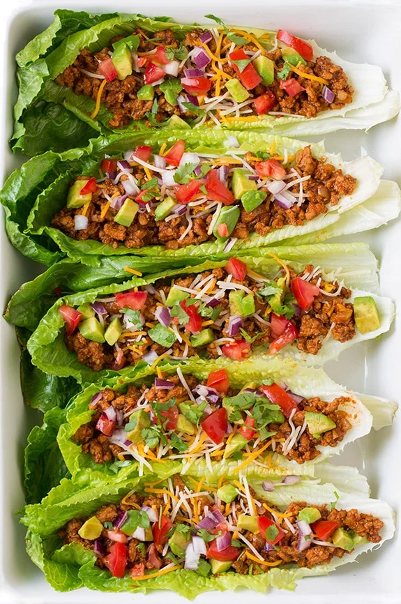 turkey-taco-lettuce-wraps3-crop..jpg