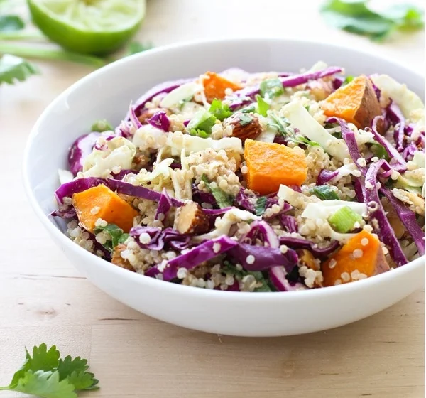 Crunchy-Quinoa-Power-Bowl-with-Almond-Butter-Dressing-04_thumb.jpg