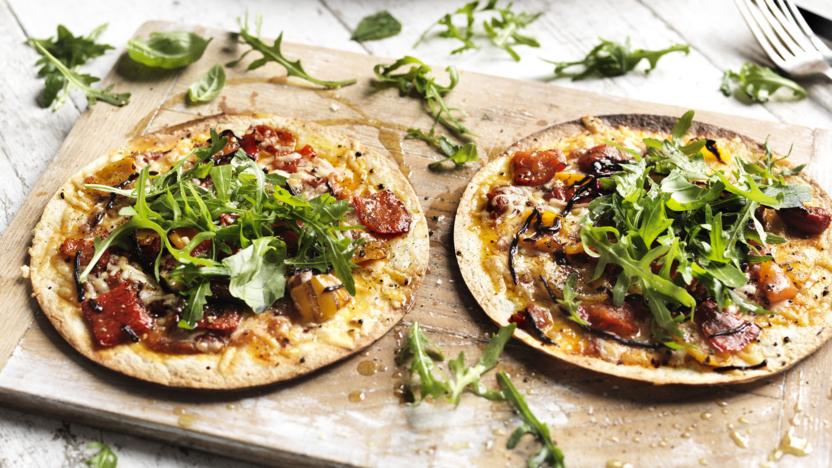 simple_tortilla_pizza_67372_16x9.jpg