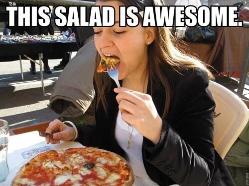 3ca82aefd108588bdc4f35db93c6f268--pizza-day-pizza-pizza.jpg