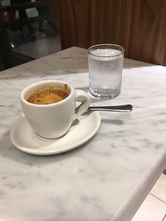 espresso-with-sparkling.jpg