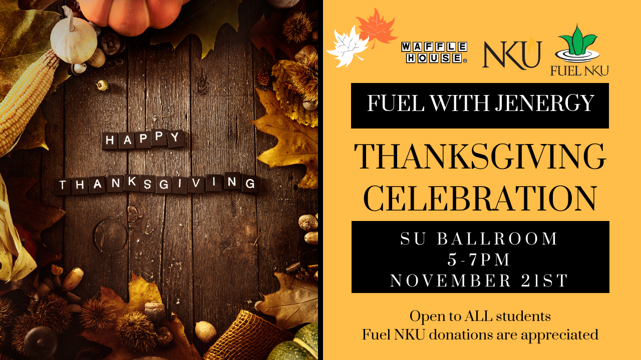 FUEL Jenergy Thanksgiving.png