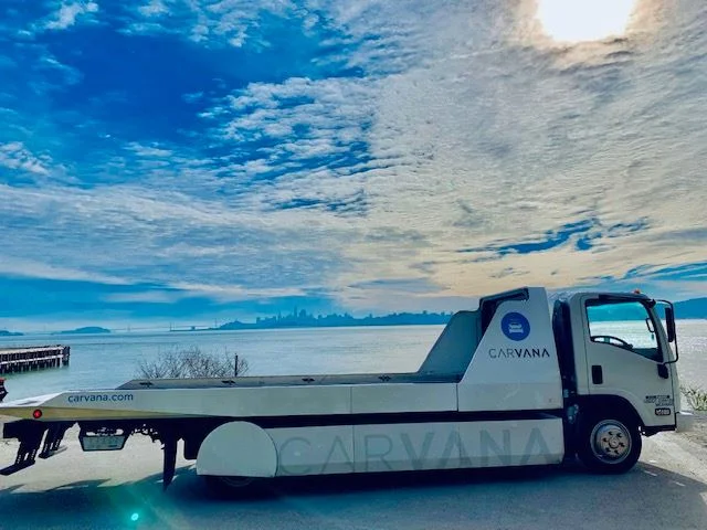📸 Carvana
