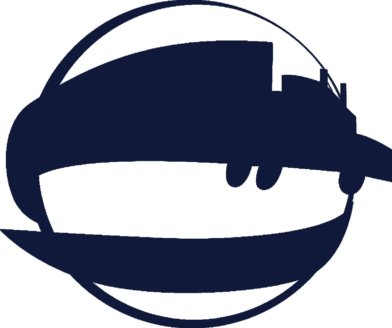 Navy logo.png