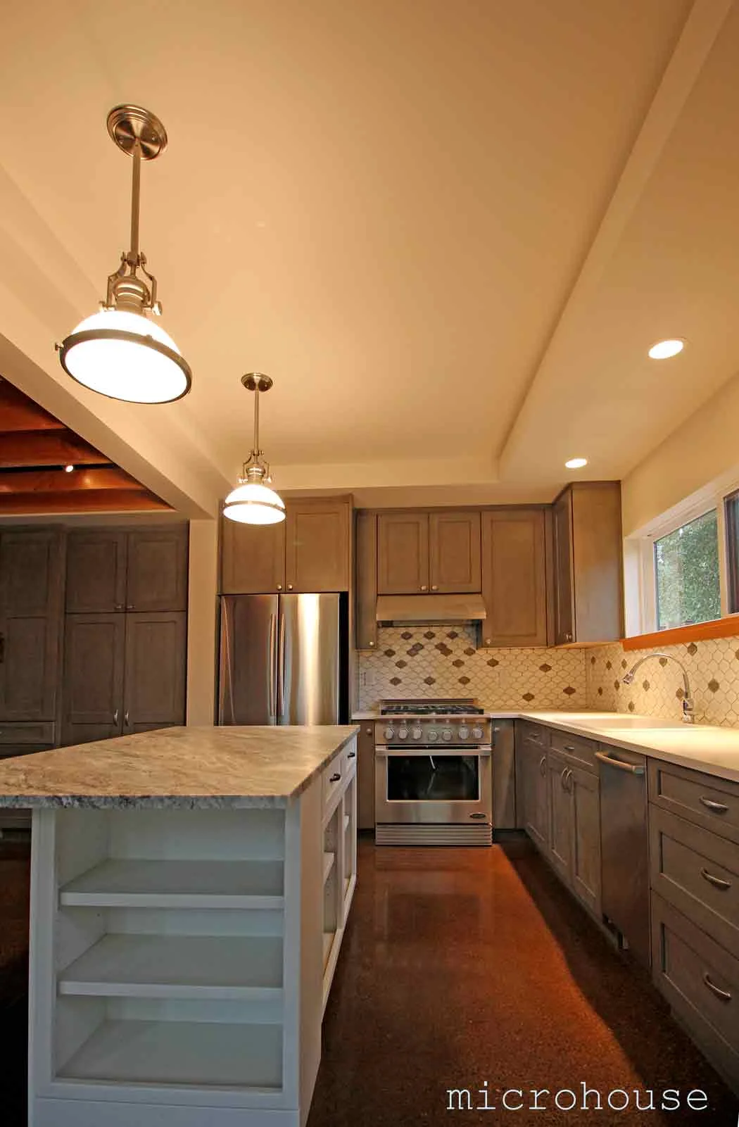 MADISON-KITCHEN-E.jpg