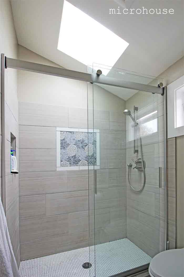 tangletown-BATH-1.jpg