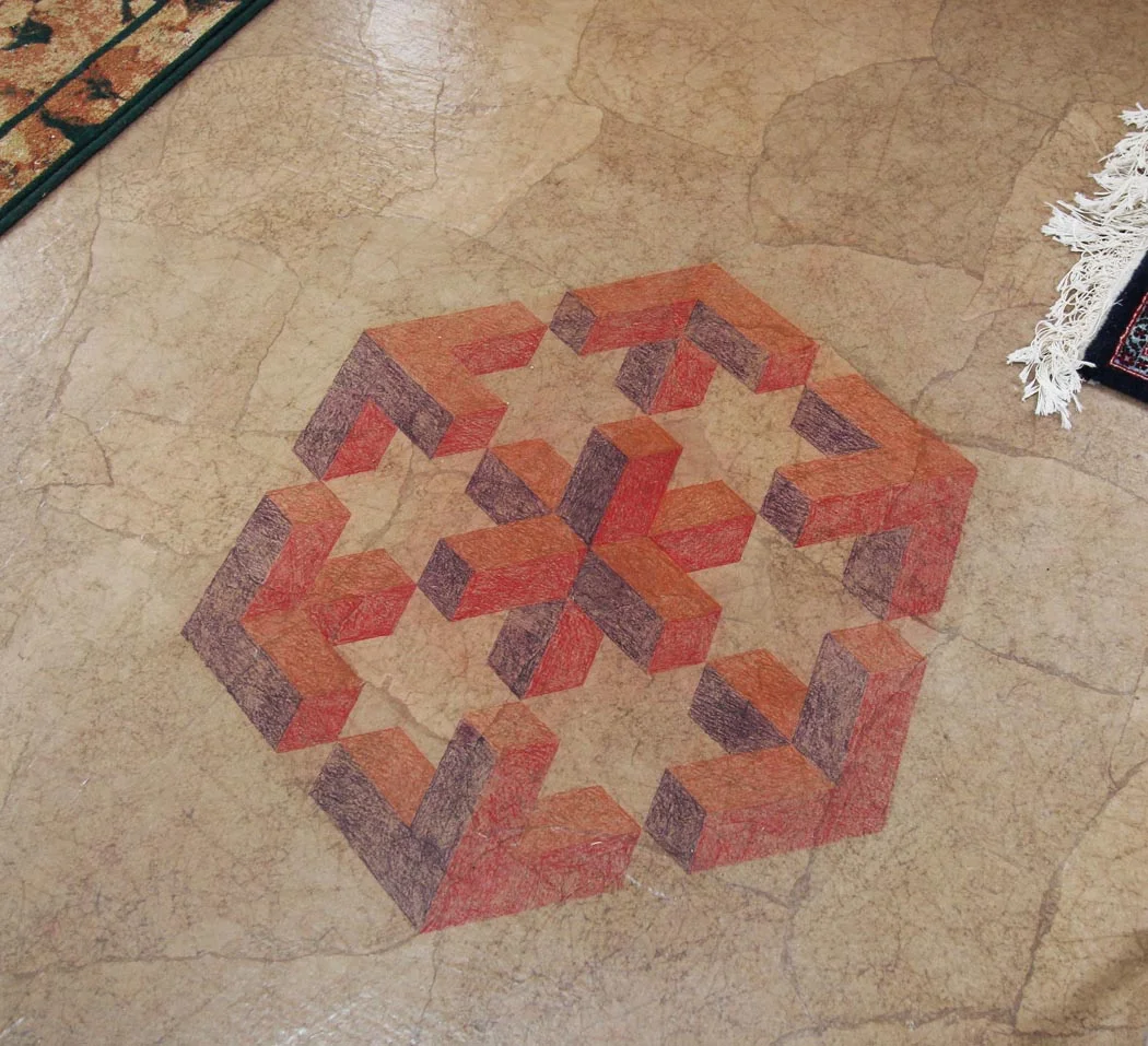 DADU FLOOR SM.jpg