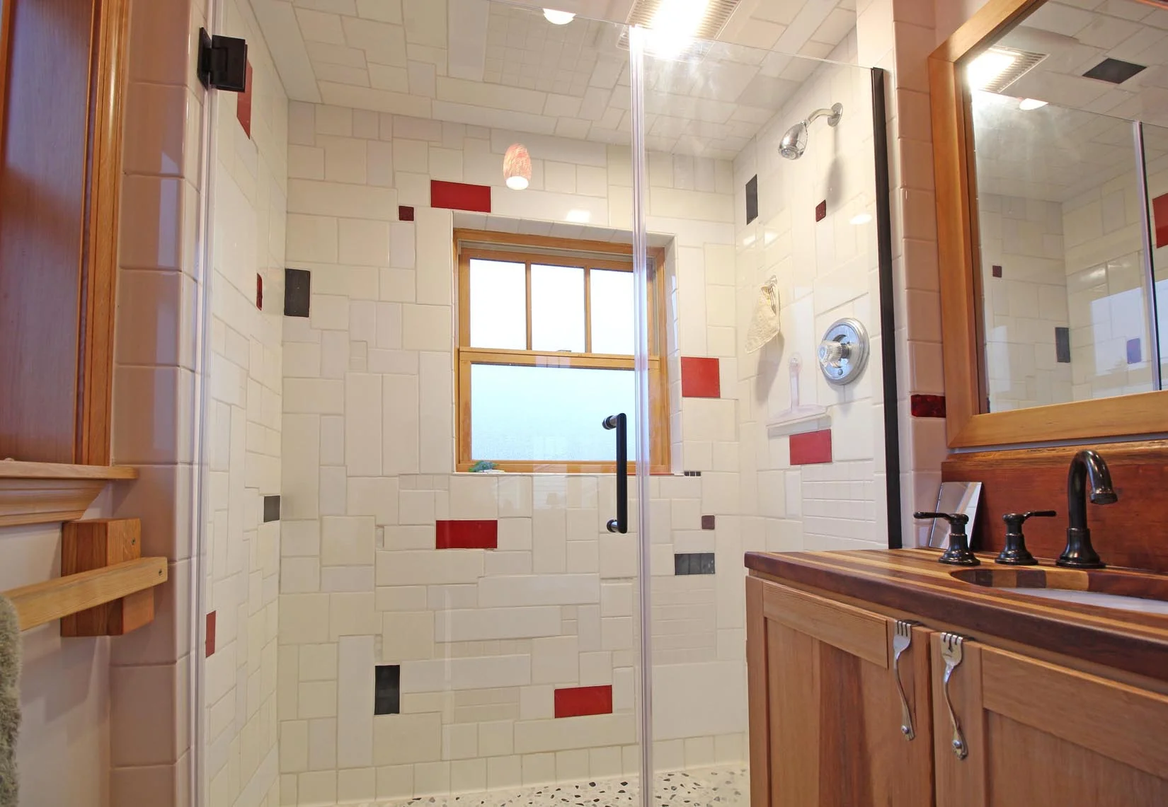 DADU BATH SM.jpg