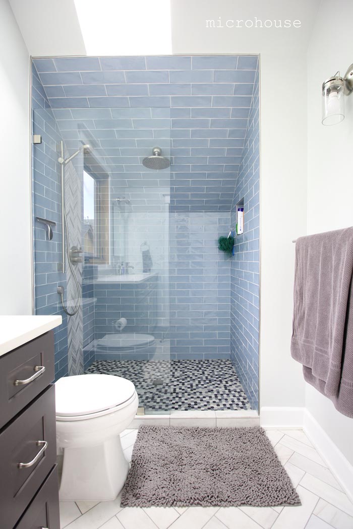 bath 1sm.jpg