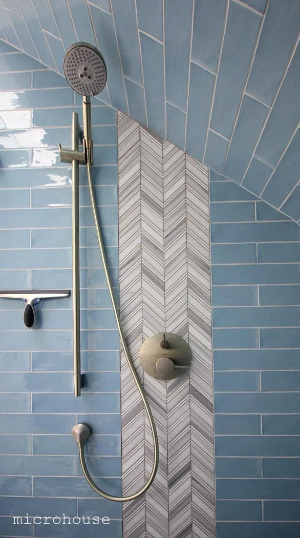 bath 2sm.jpg