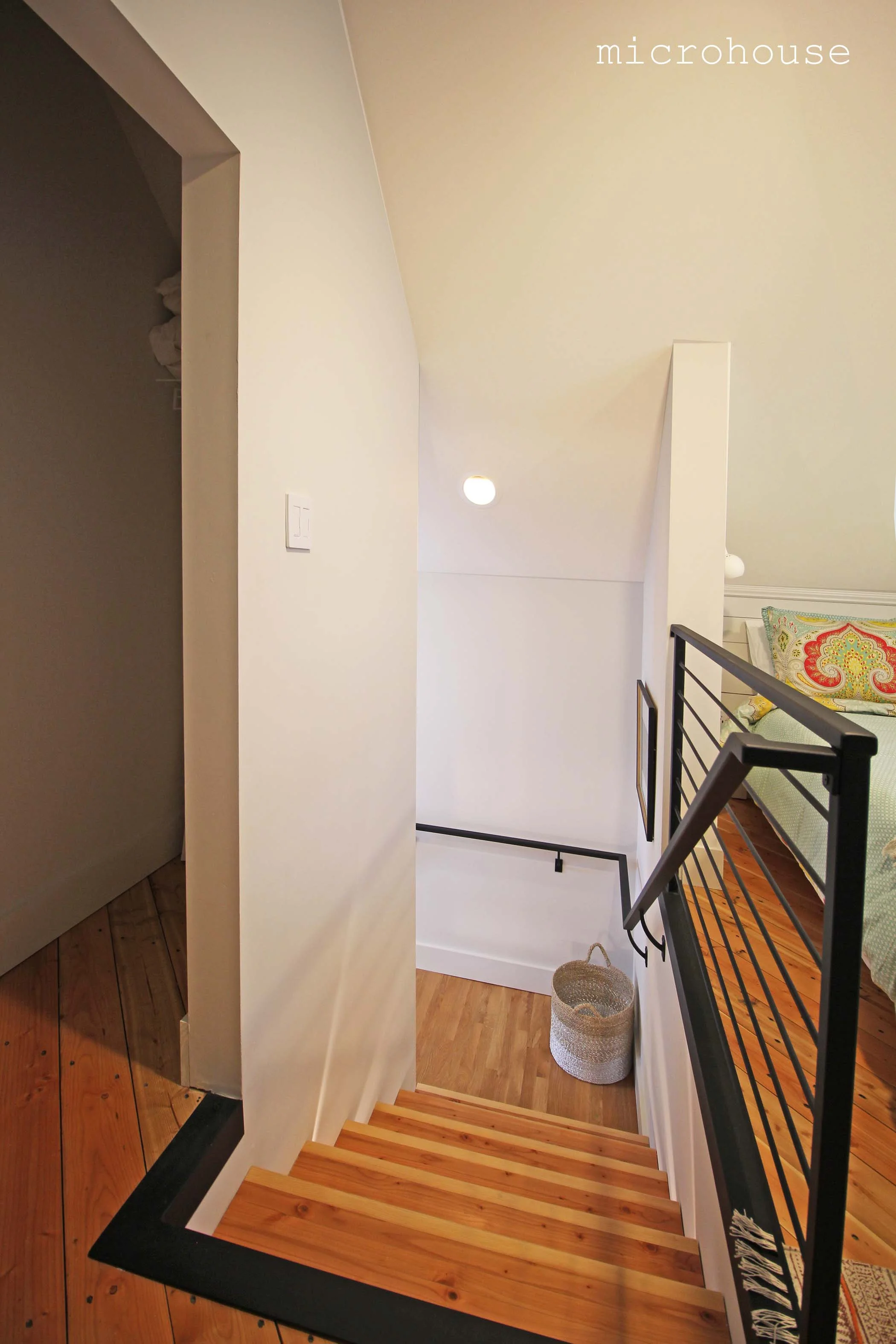 stair 2sm.jpg