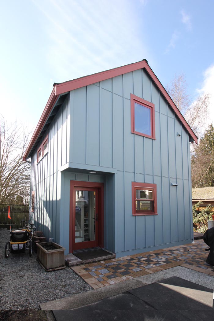 COTTAGE+EX+1sm.jpg