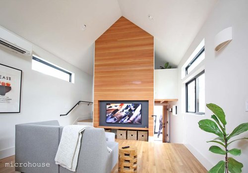 living+rm+eastlake+dadu+m-1.jpg