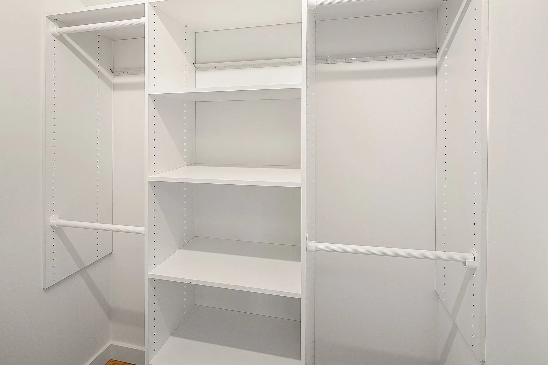 dadu closet.jpg
