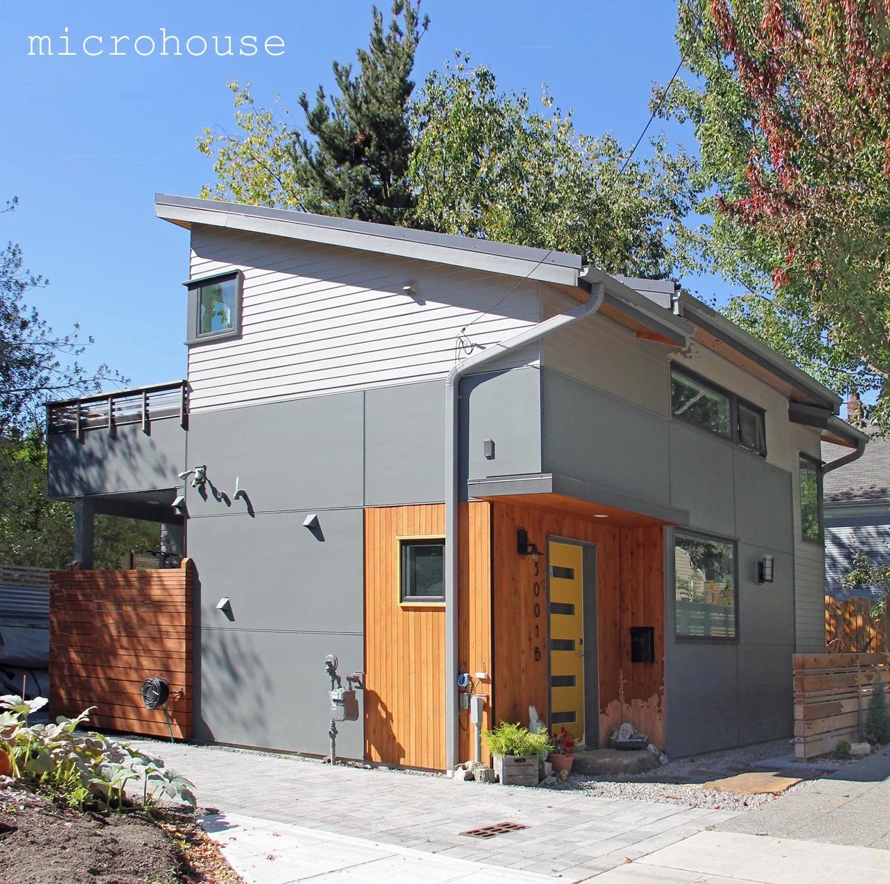 MADISON VALLEY OPEN HOUSE - THURSDAY APRIL 10TH 4:30-6:30 PM