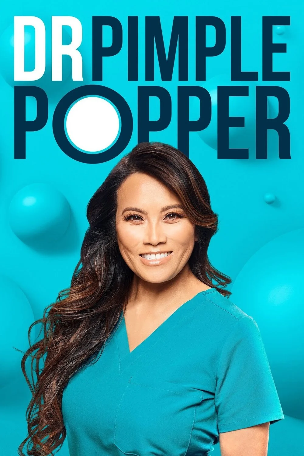 Pimple Popper V1.jpg