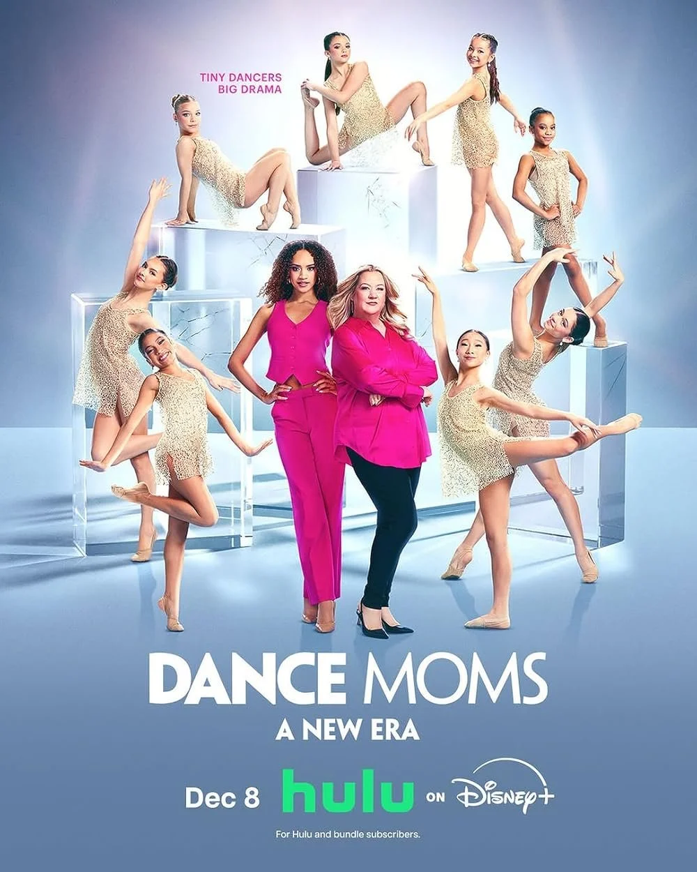 Dance Moms ANE.jpg