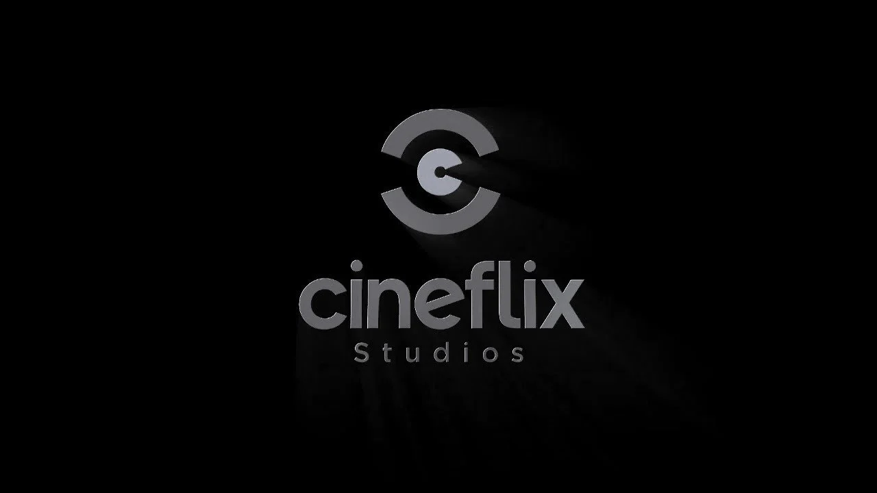 Cineflix logo.jpg
