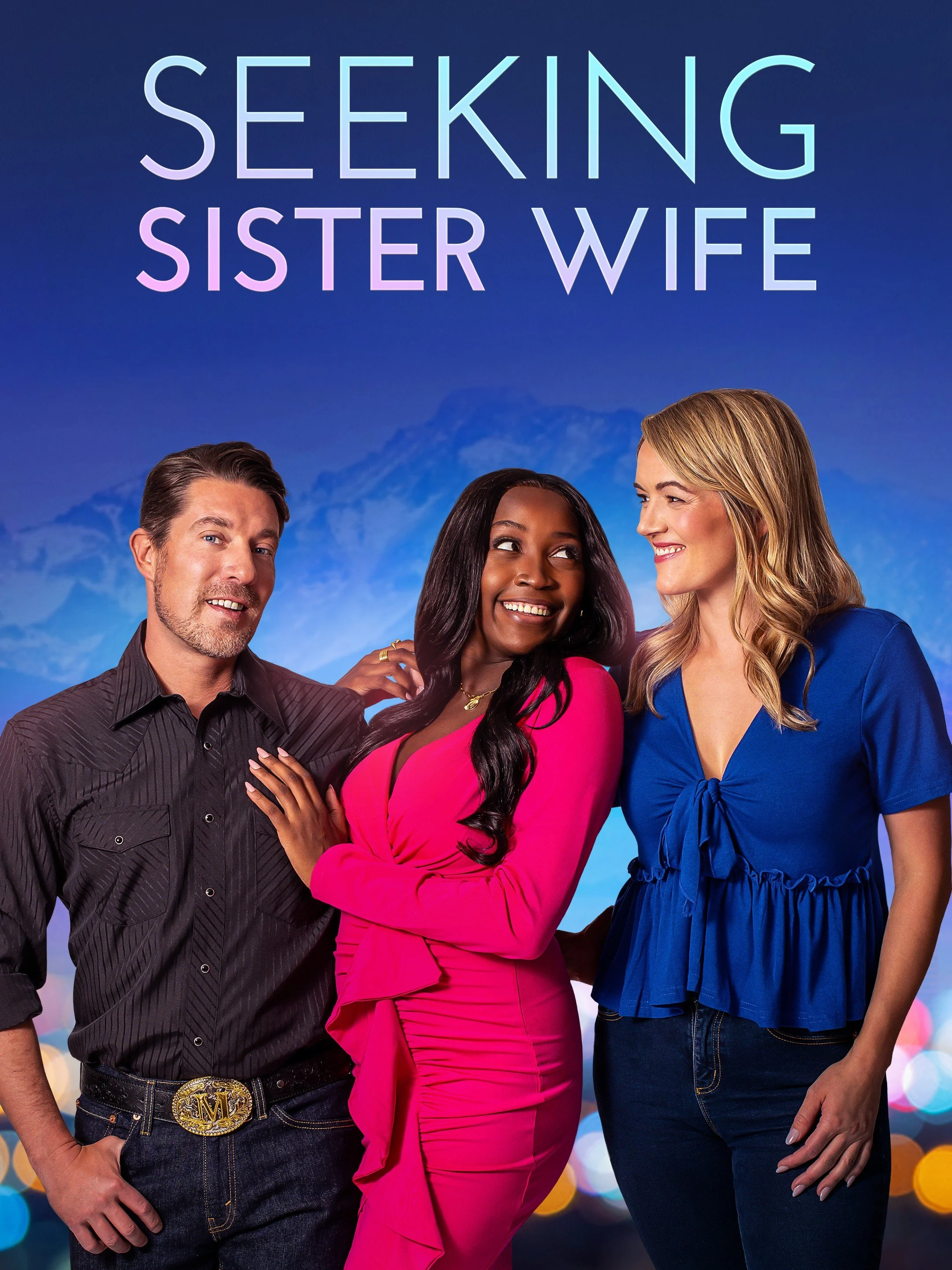 Seeking Sister Wife_V1.jpg