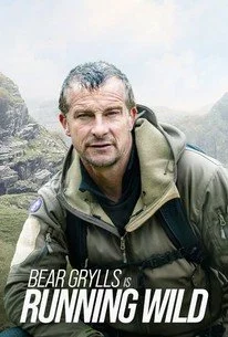 Bear Grylls.jpg