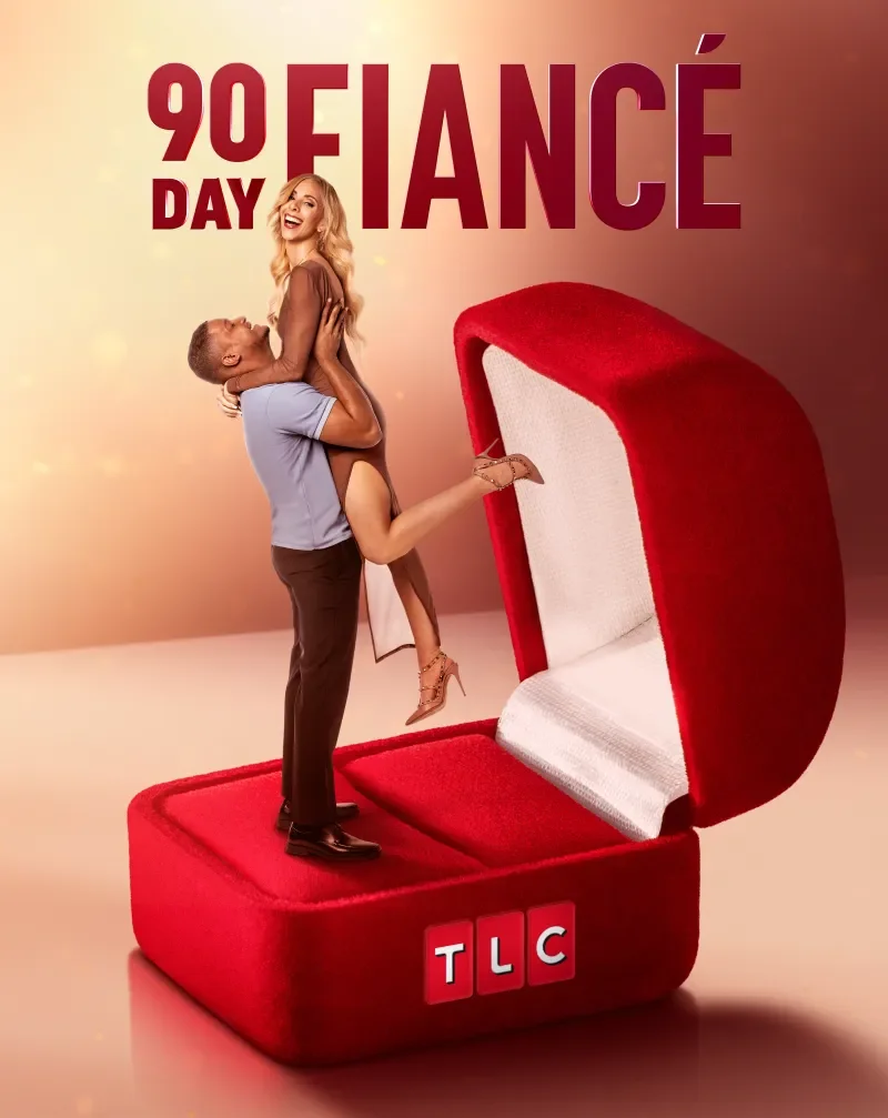 90-Day-Fiance-Key-Art.webp