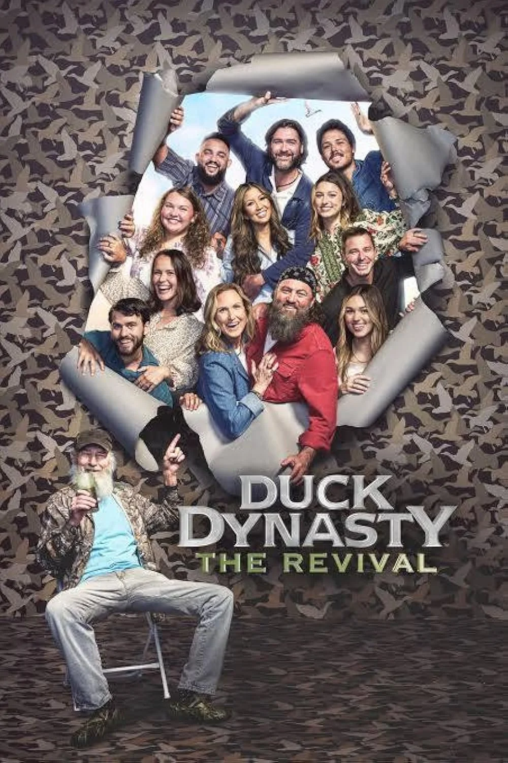Duck Dynasty The Revival.jpg