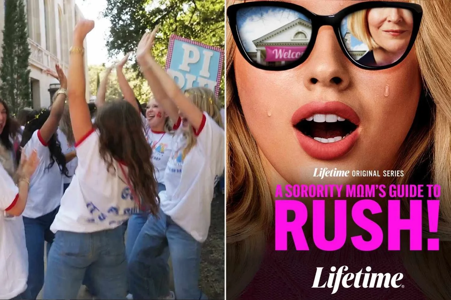 Sorority Mom's Guide to Rush Horizontal.jpg