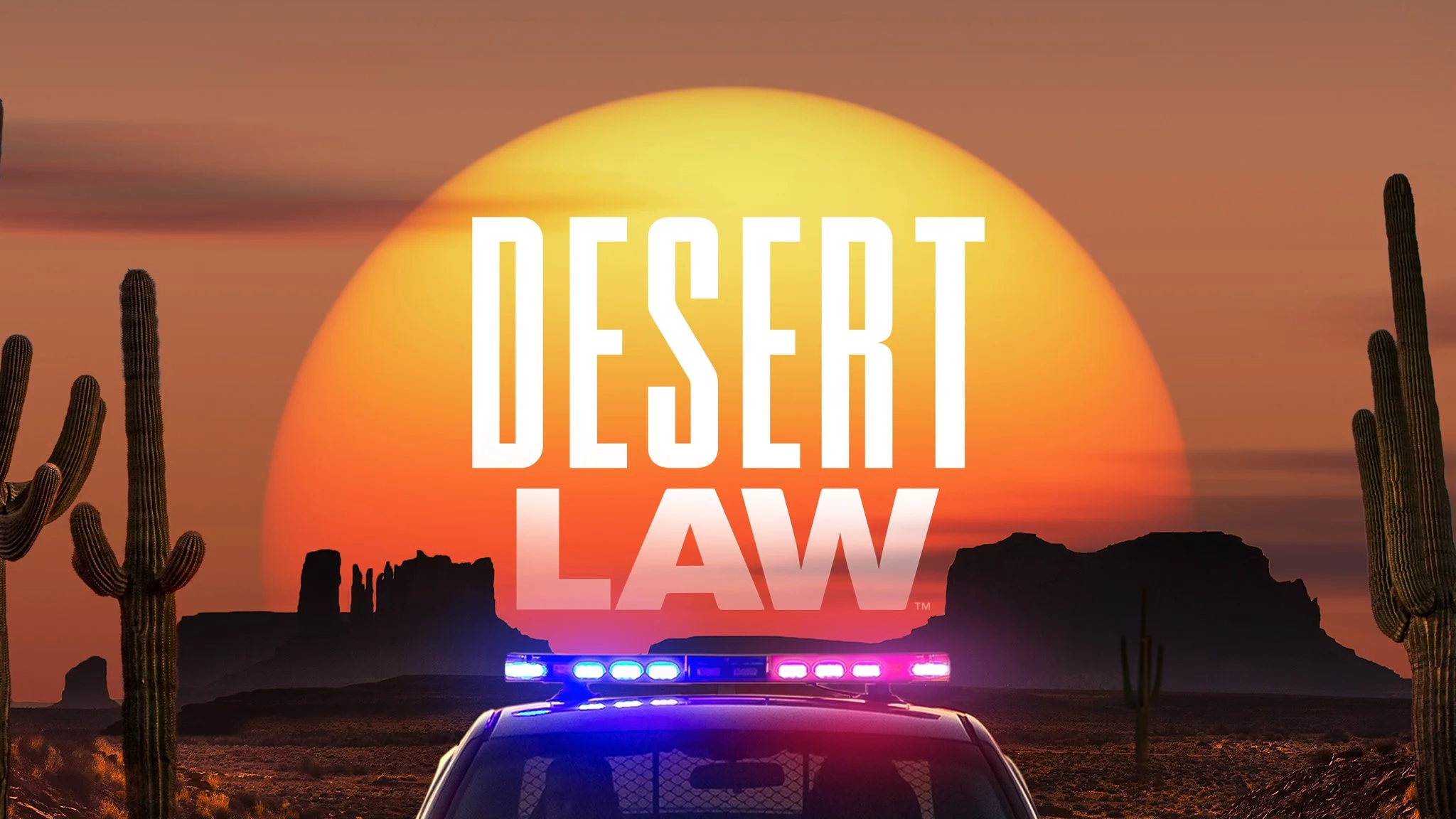 Desert Law Horizontal.jpg
