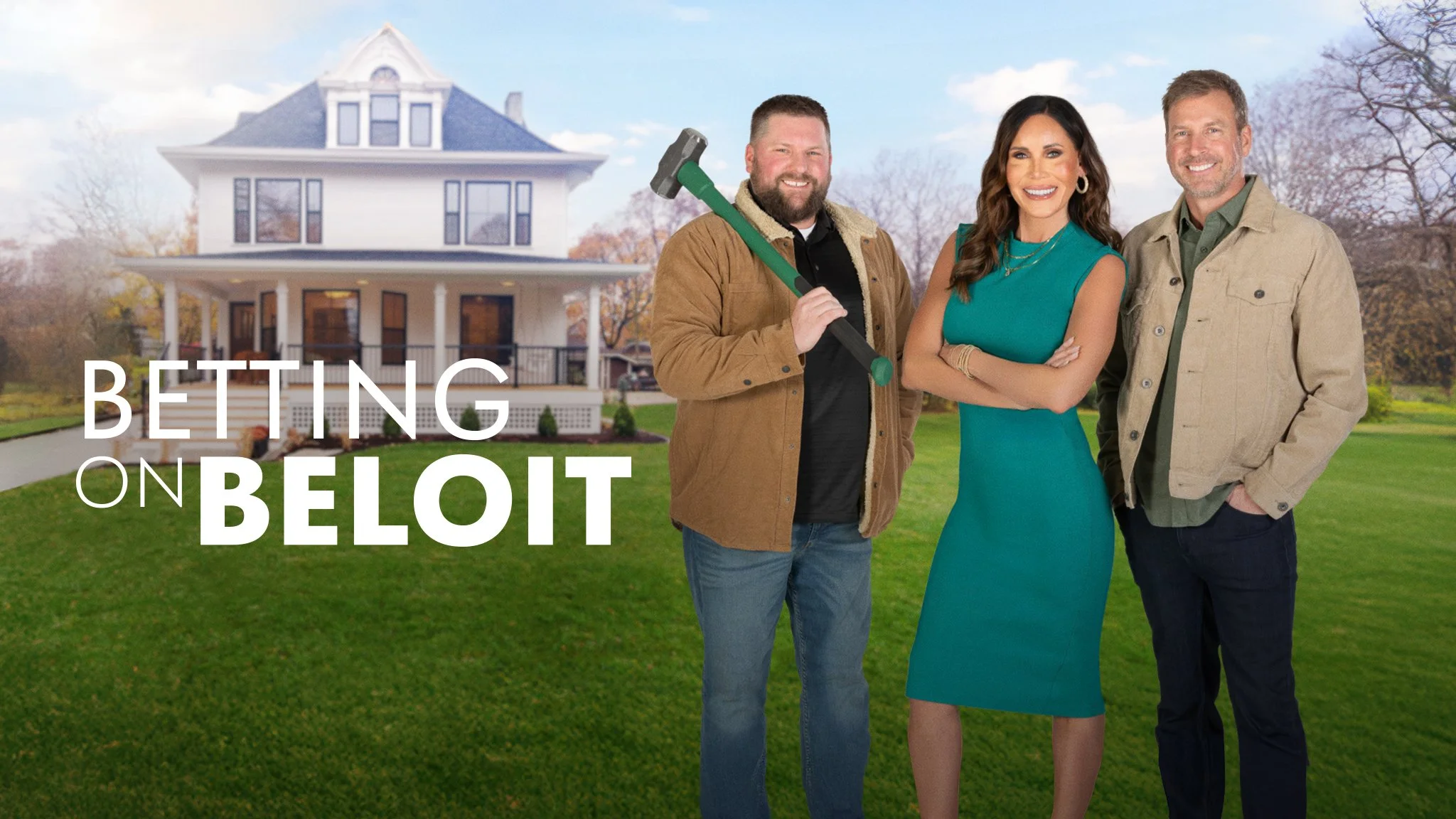 Betting on Beloit Horizontal.jpg