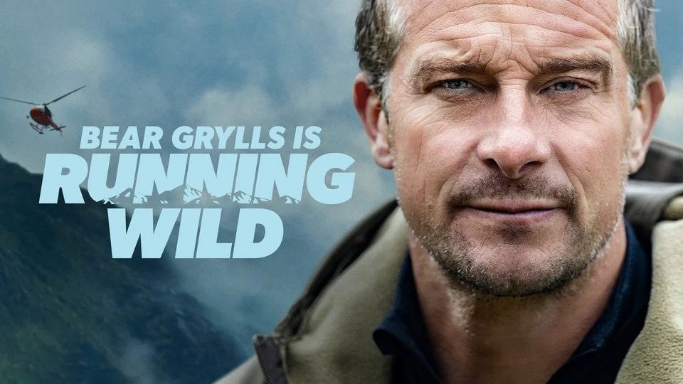Bear Grylls Horizontal.jpg