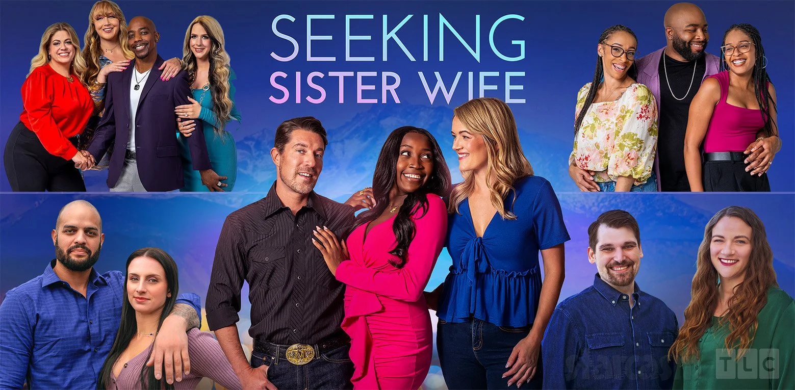 Sister Seeking Wife Horizontal.jpg