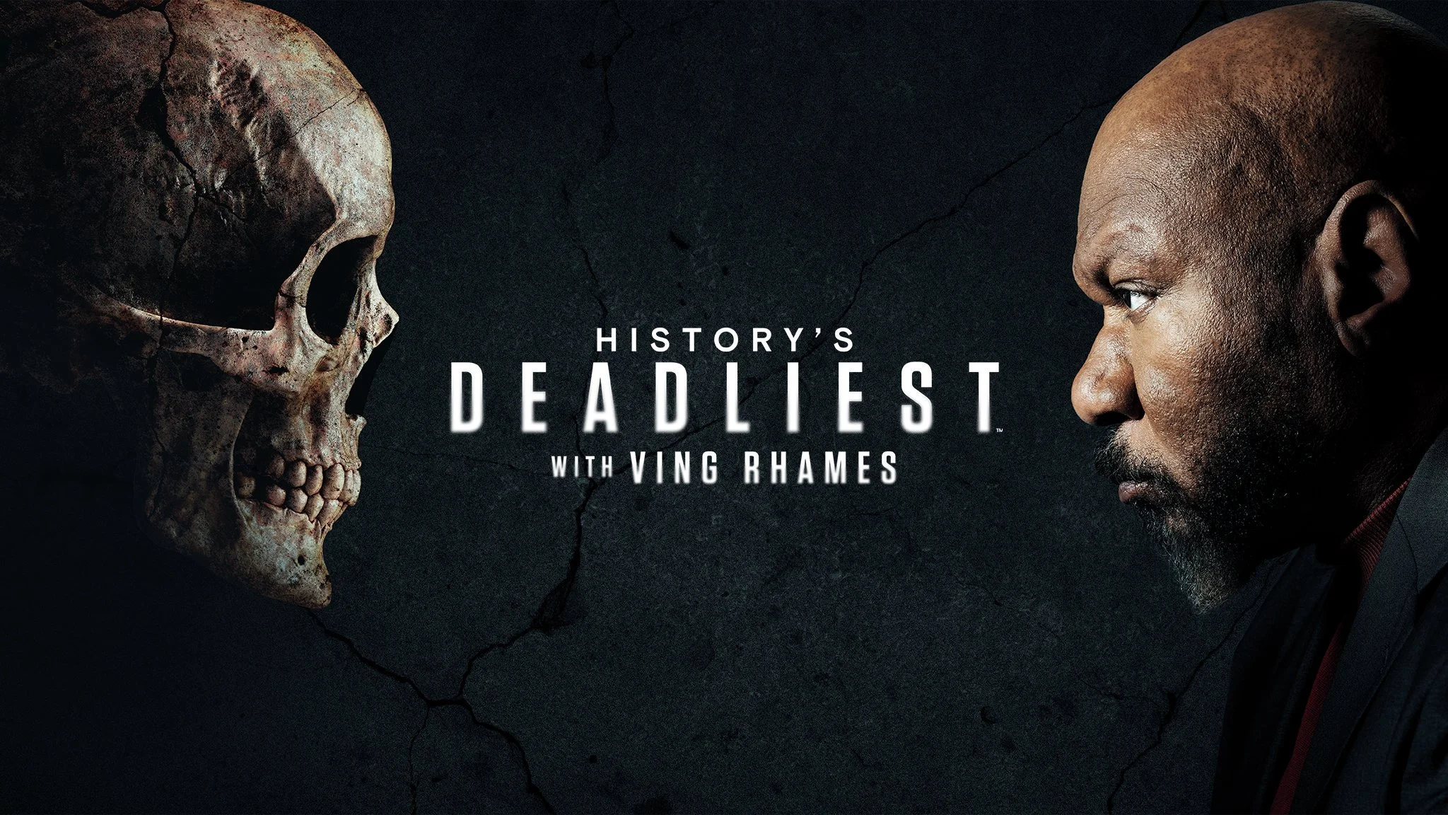 History's Deadliest Horizontal.jpg