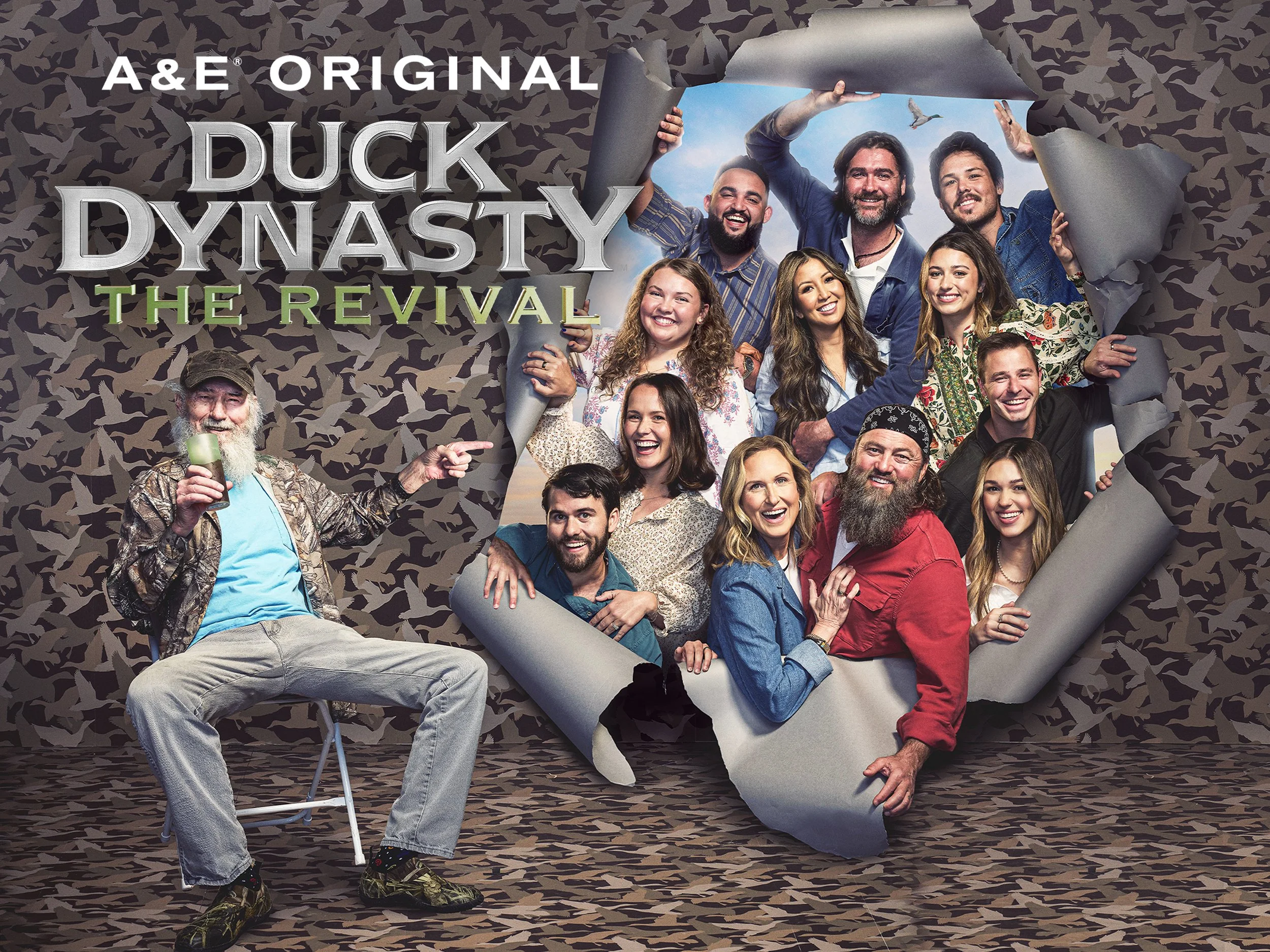 Duck Dynasty Horizontal.jpg