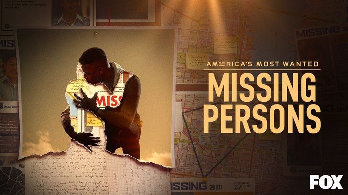 AMW Missing Persons Horizontal.jpg