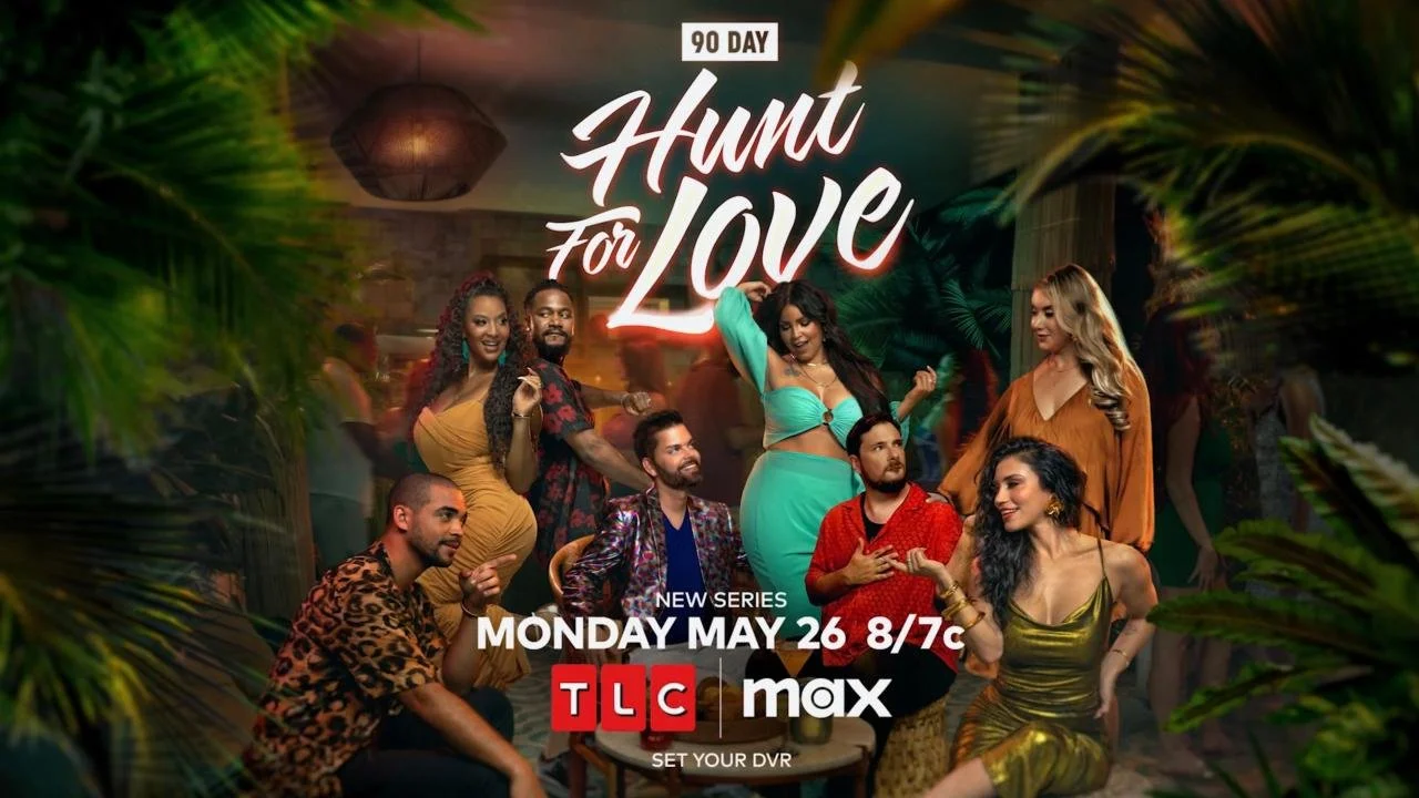 90 Day Hunt For Love.jpeg