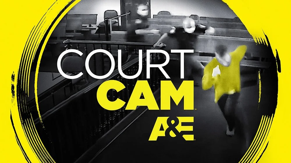 Court Cam Horizontal.jpg