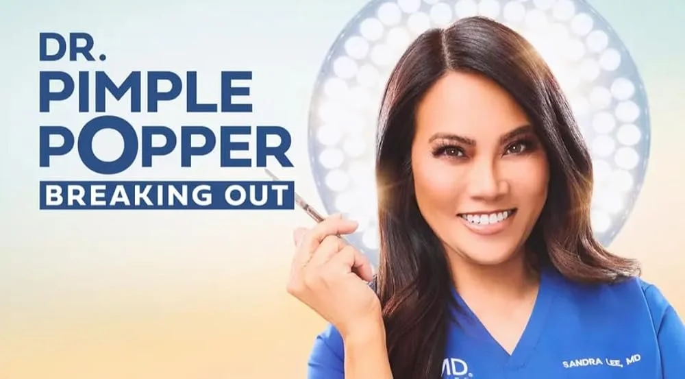 Dr Pimple Popper Horizontal.jpg