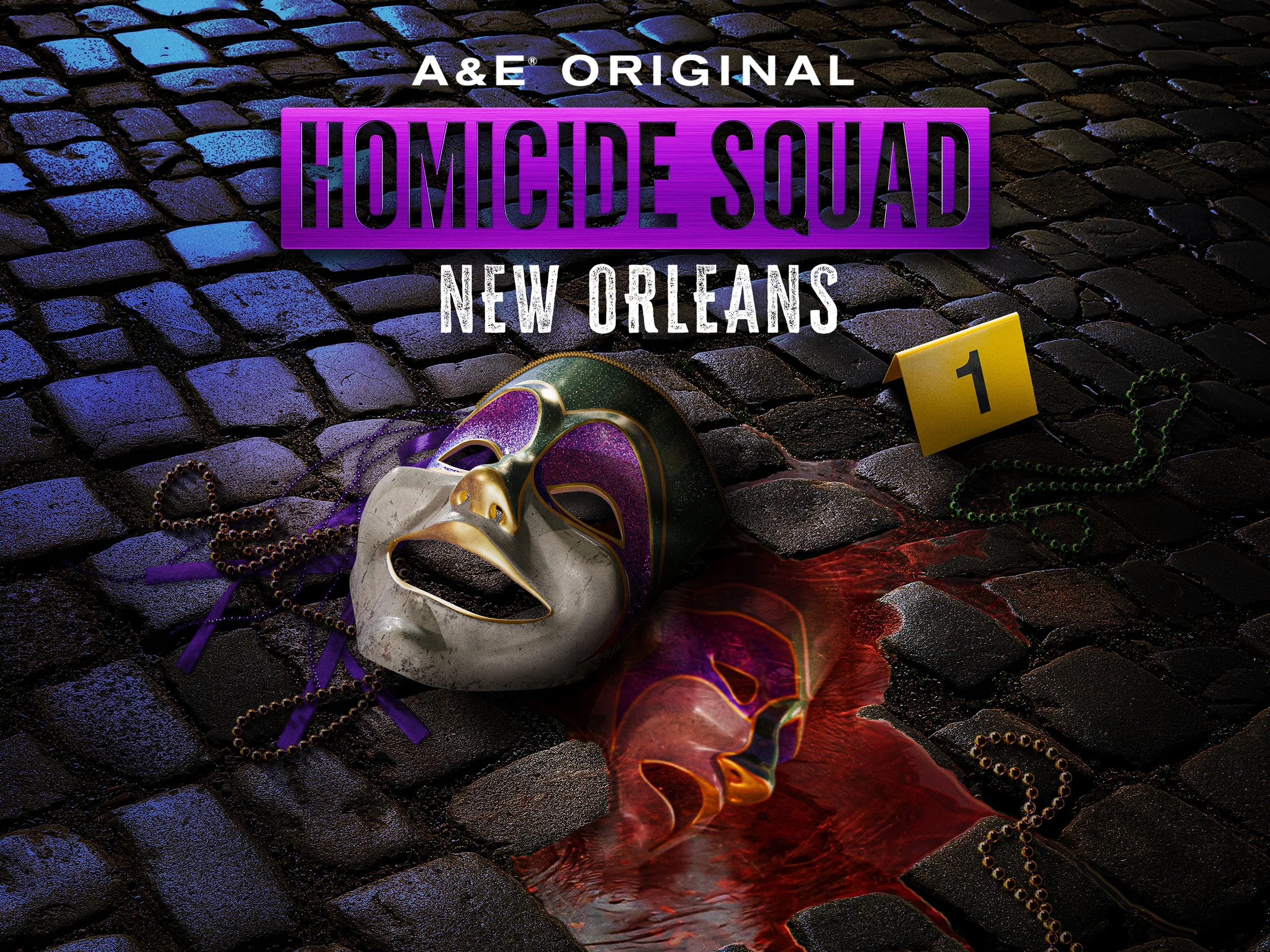 Homicide Squad Horizontal.jpg