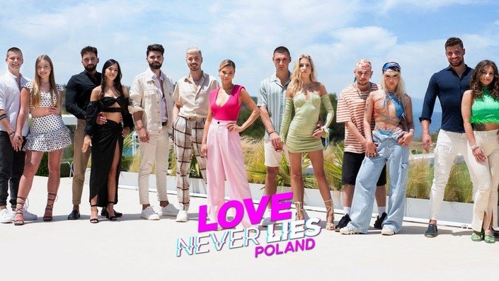 Love Never Lies Horizontal.jpg