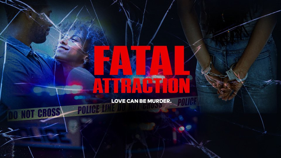 Fatal Attraction Horizontal.jpg