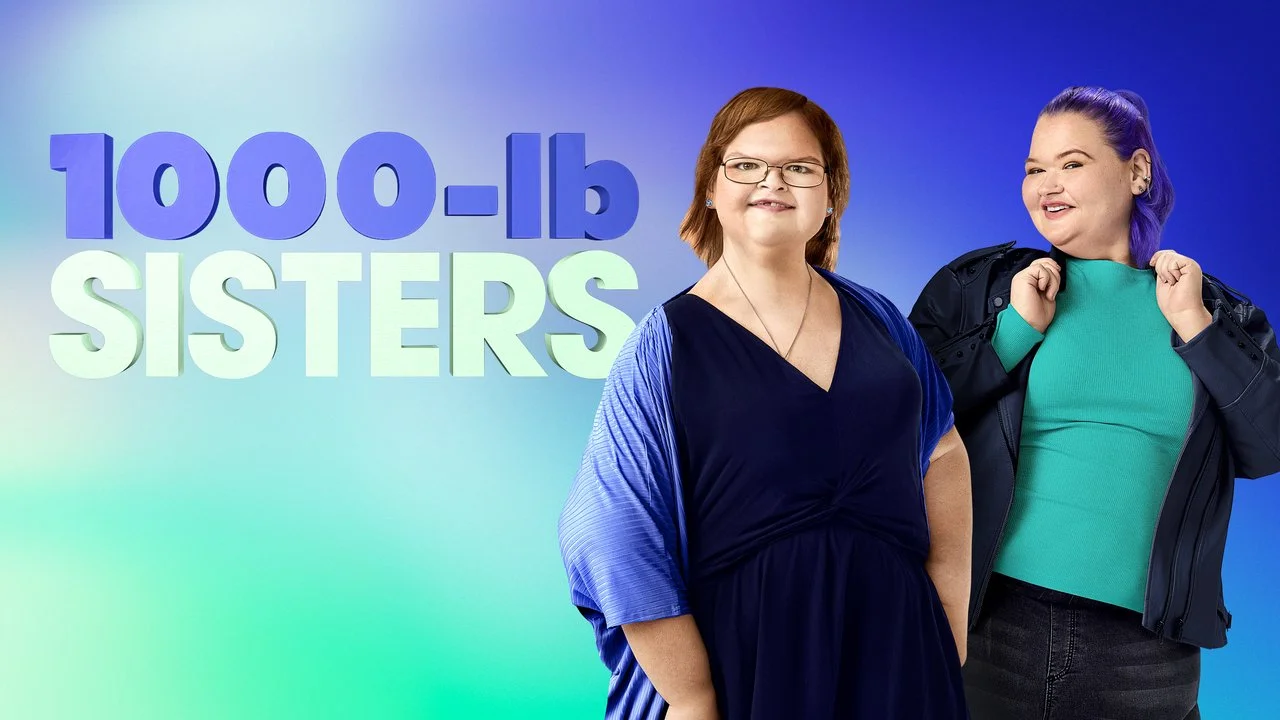 1000 lb sisters Horizontal.jpg