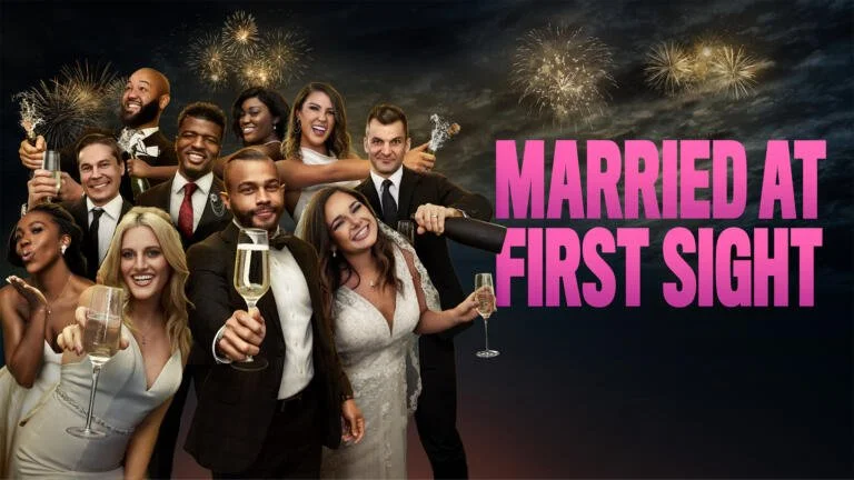 MAFS Horizontal.jpg